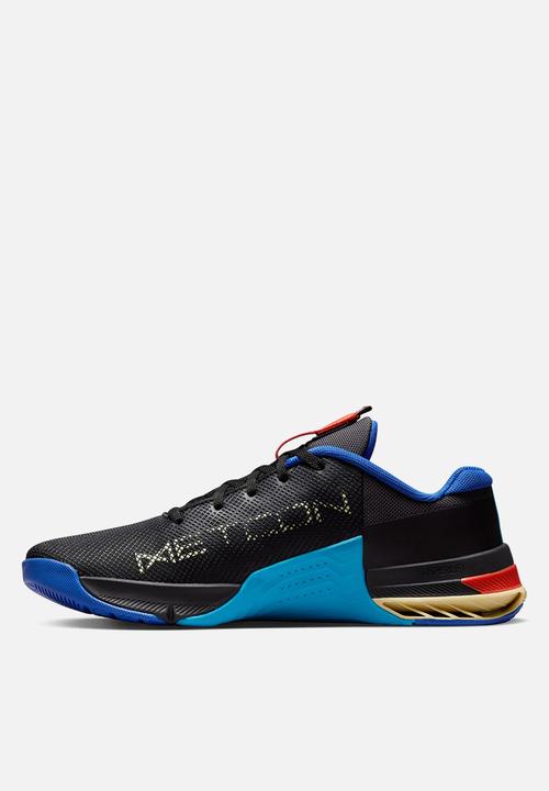 Nike - Nike Metcon 8