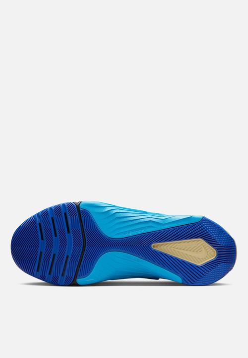 Nike - Nike Metcon 8