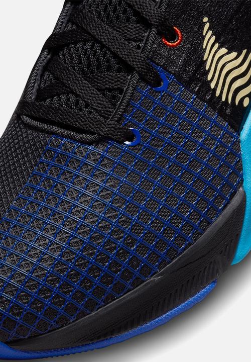 Nike - Nike Metcon 8