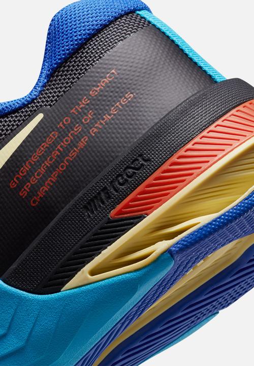 Nike - Nike Metcon 8