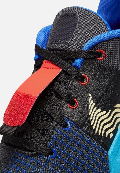 Nike - Nike Metcon 8