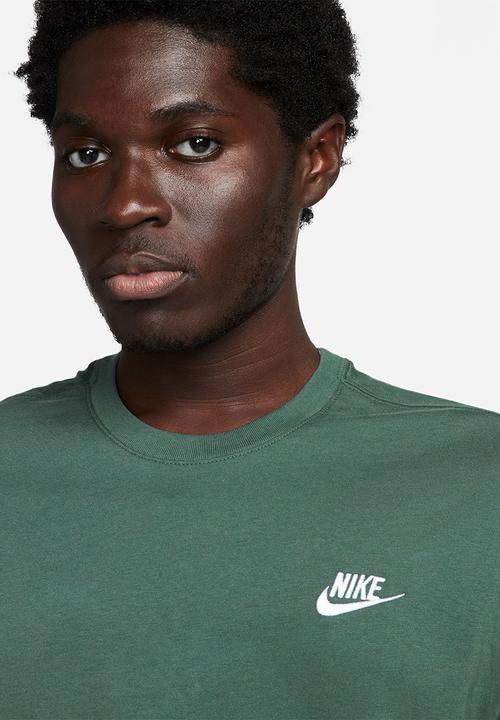 Nike - NSW Club Tee