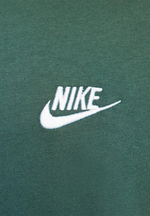 Nike - NSW Club Tee