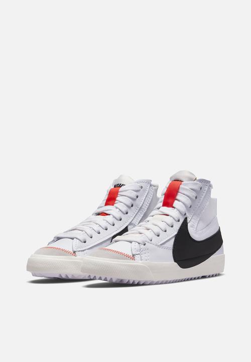 Nike - Nike Blazer Mid '77 Jumbo