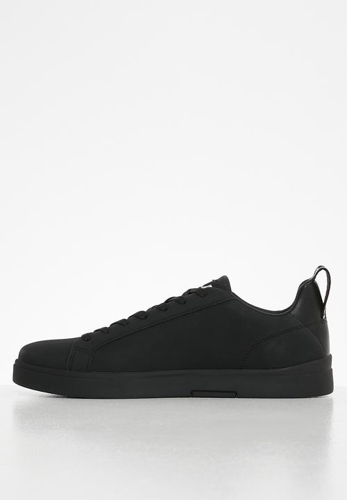 Replay - Polaris nub - black