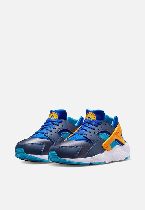 Nike - Nike Huarache Run 