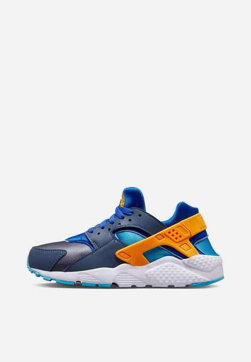 Nike - Nike Huarache Run 