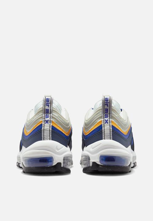 Nike - Nike Air Max 97 