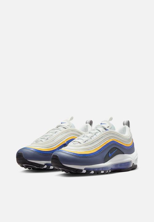 Nike - Nike Air Max 97 