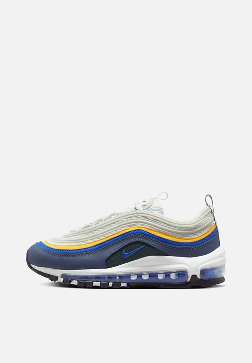 Nike - Nike Air Max 97 