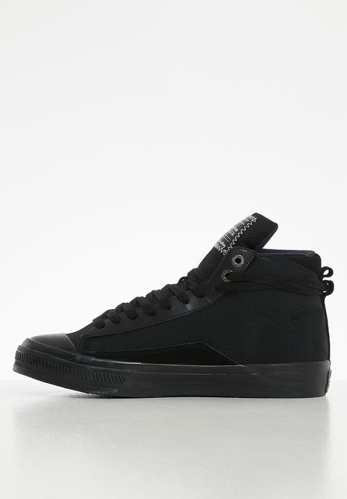 Replay - Snap Tone - black