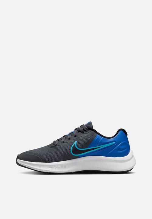 Nike - Nike Star Runner 3 
