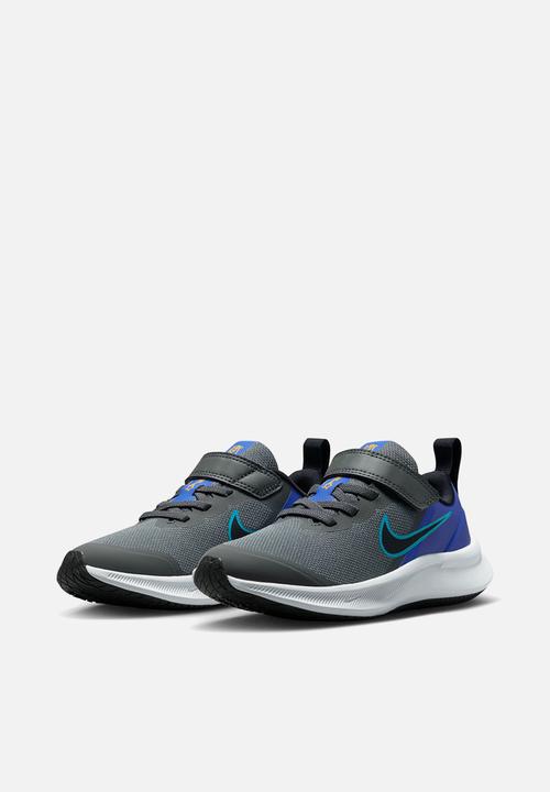 Nike - Nike Star Runner 3