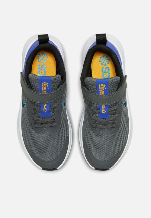 Nike - Nike Star Runner 3