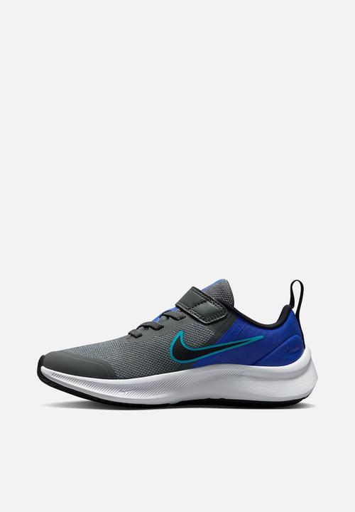 Nike - Nike Star Runner 3