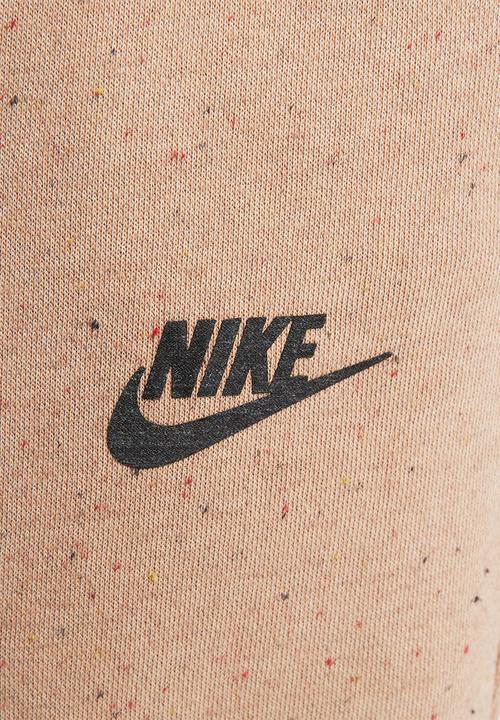 Nike - Nike Club Fleece+ Pants