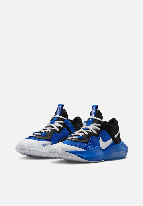 Nike - Nike Air Zoom Crossover