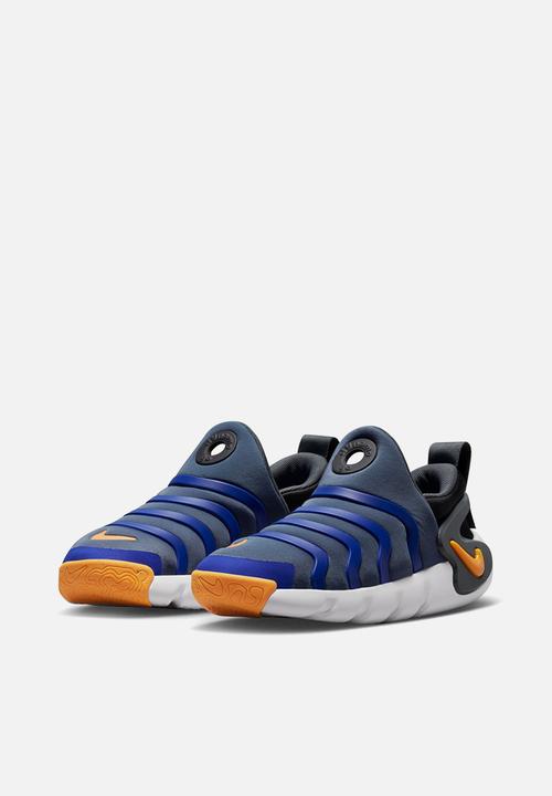 Nike - Nike Dynamo Go 