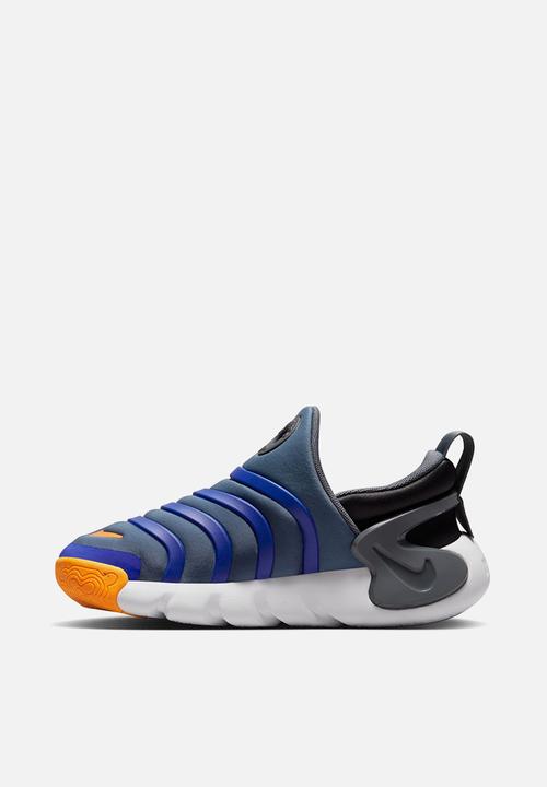 Nike - Nike Dynamo Go 