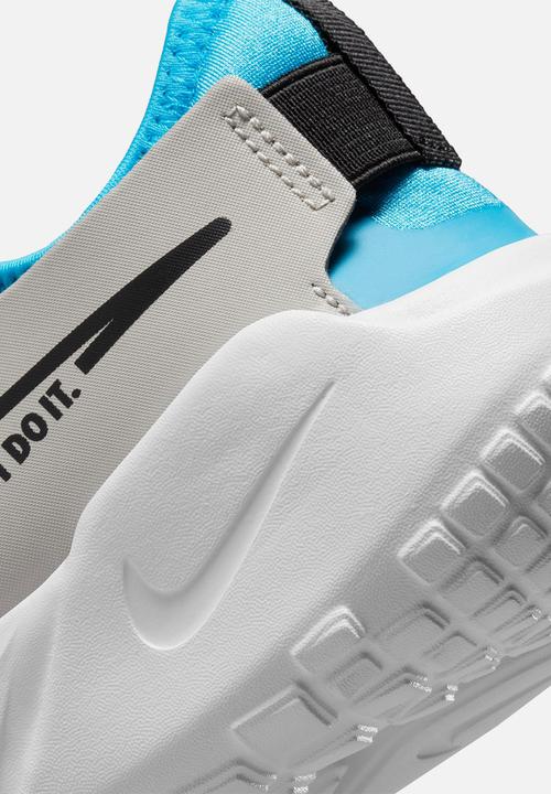 Nike - Nike Flex Runner 2 