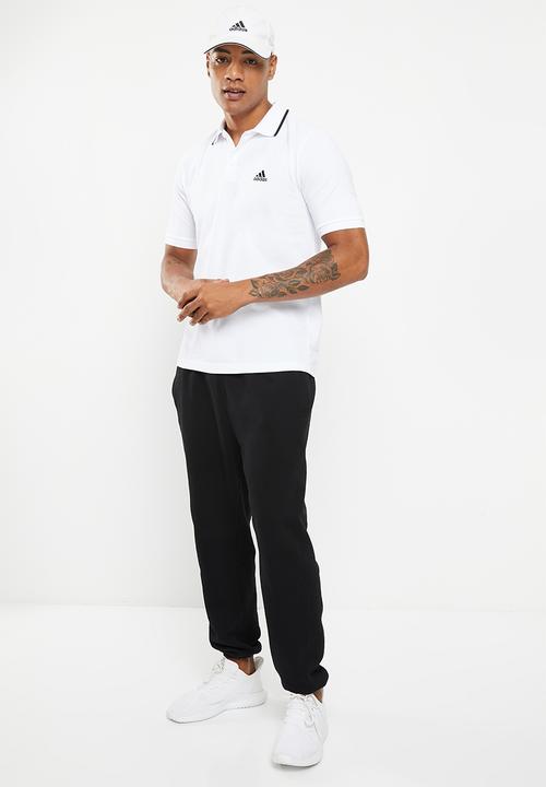 adidas Performance - M sl pq ps 3 - white