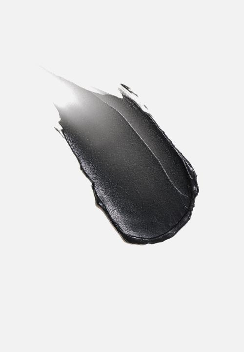 Clinique - Take The Day Off™ Charcoal Cleansing Balm