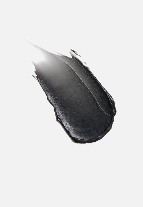Clinique - Take The Day Off™ Charcoal Cleansing Balm Mini