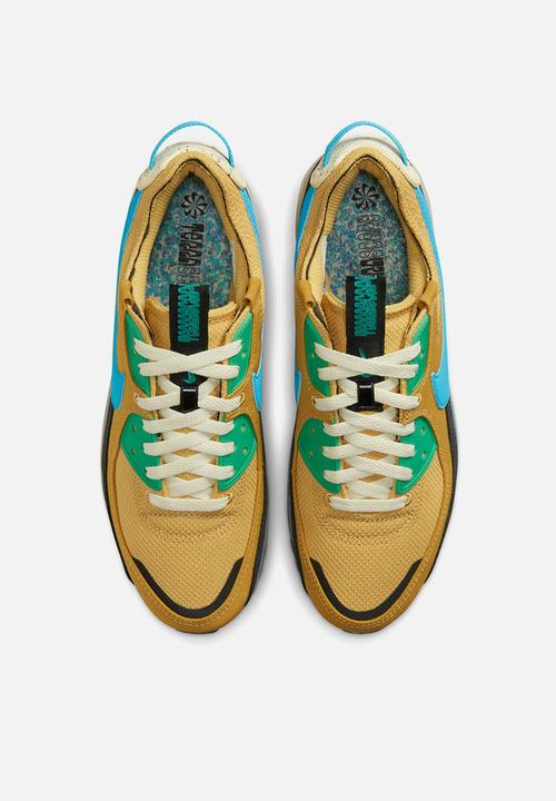 Nike - Air Max Terrascape 90