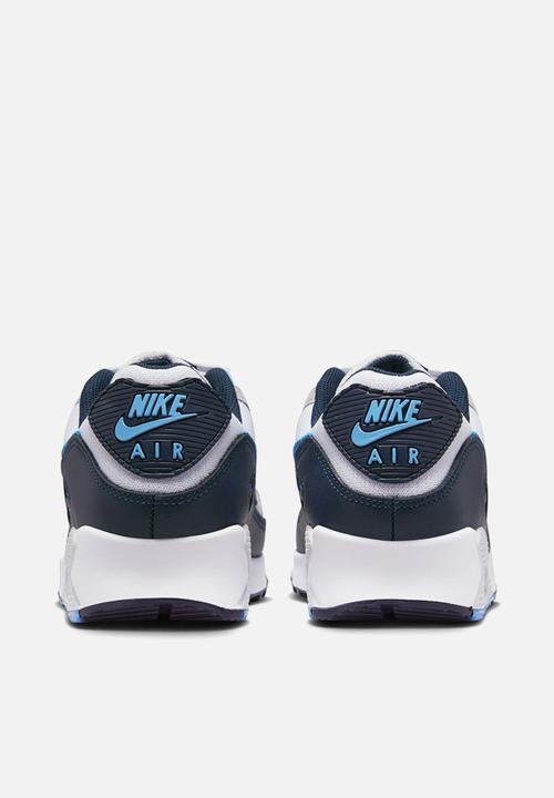 Nike - Air Max 90