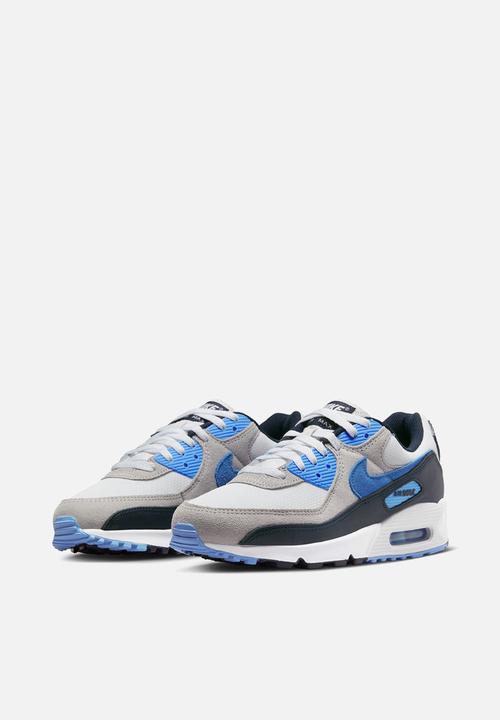 Nike - Air Max 90