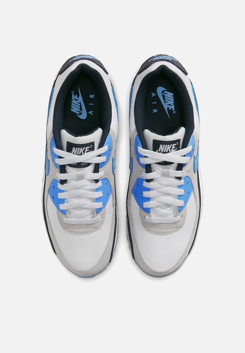 Nike - Air Max 90