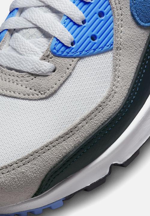 Nike - Air Max 90