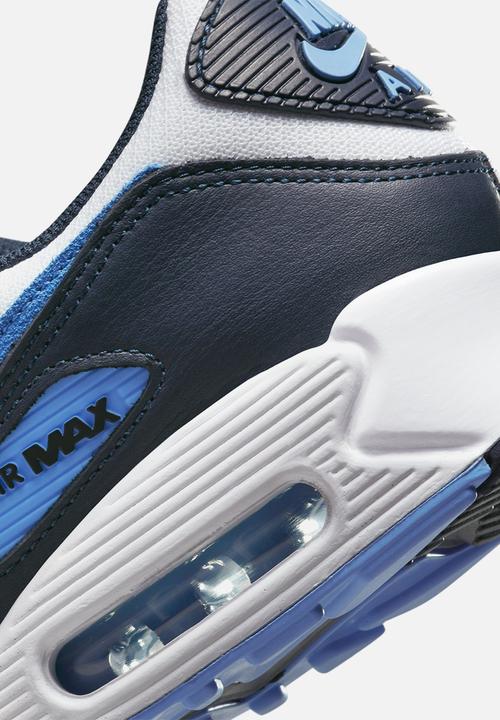 Nike - Air Max 90