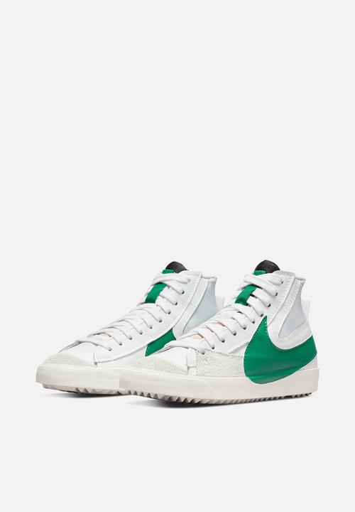 Nike - Blazer mid '77 jumbo