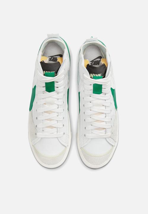 Nike - Blazer mid '77 jumbo