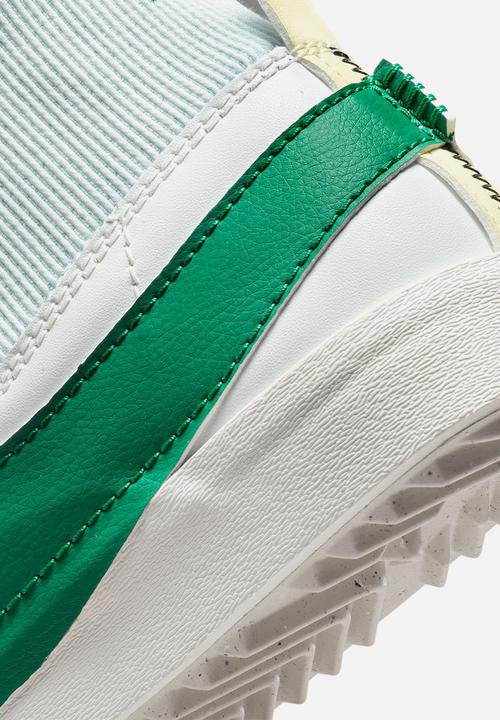 Nike - Blazer mid '77 jumbo