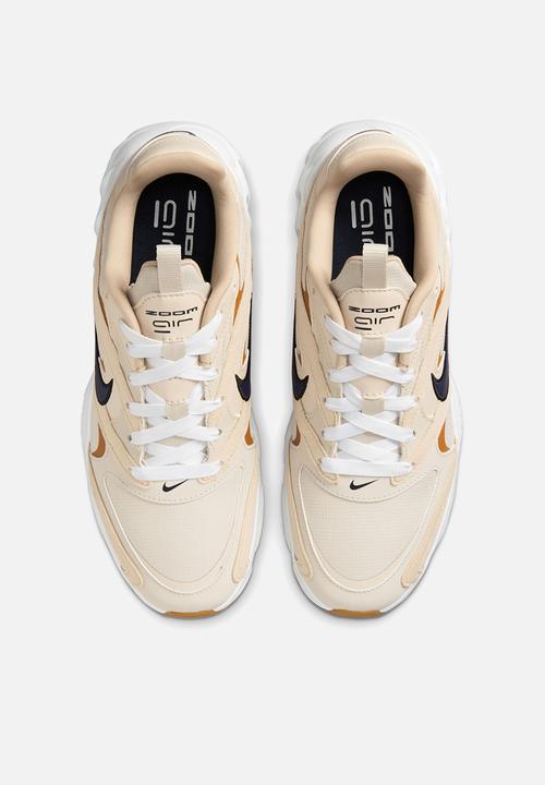 Nike - Nike Zoom Air Fire