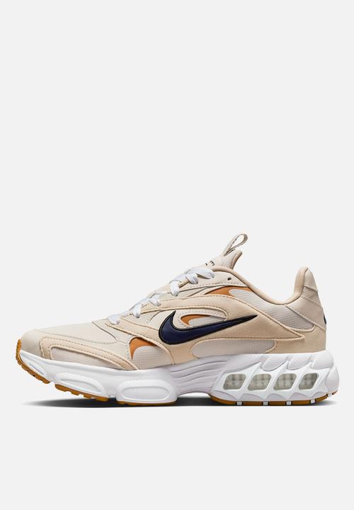 Nike - Nike Zoom Air Fire