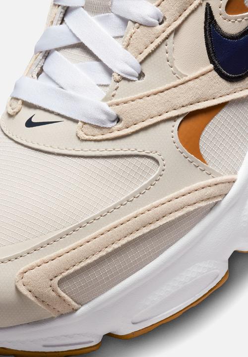 Nike - Nike Zoom Air Fire