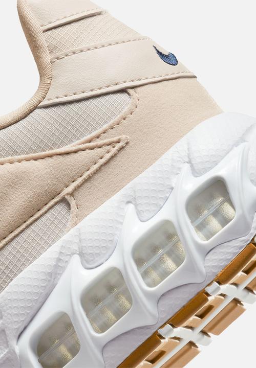 Nike - Nike Zoom Air Fire