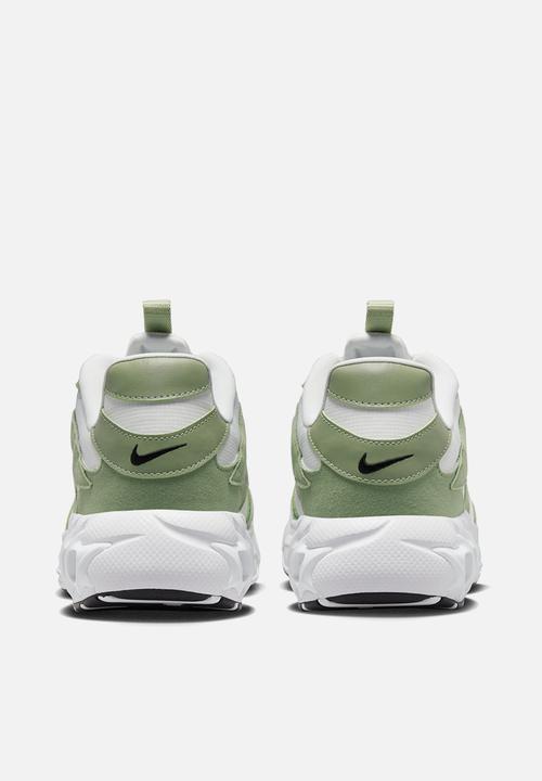 Nike - Nike Zoom Air Fire