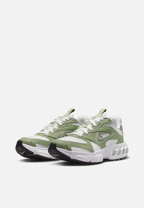 Nike - Nike Zoom Air Fire