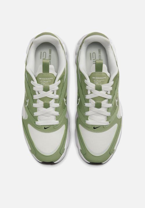 Nike - Nike Zoom Air Fire