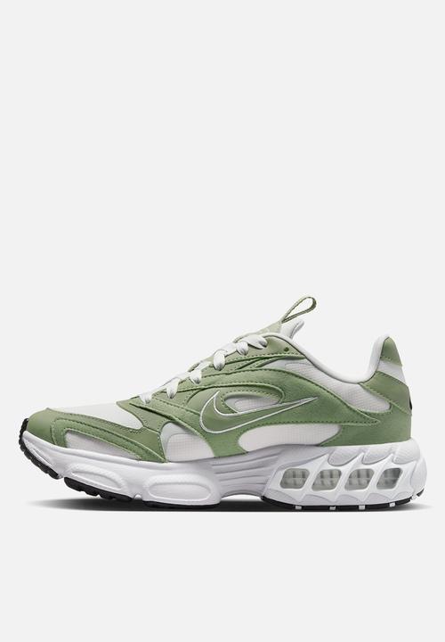 Nike - Nike Zoom Air Fire