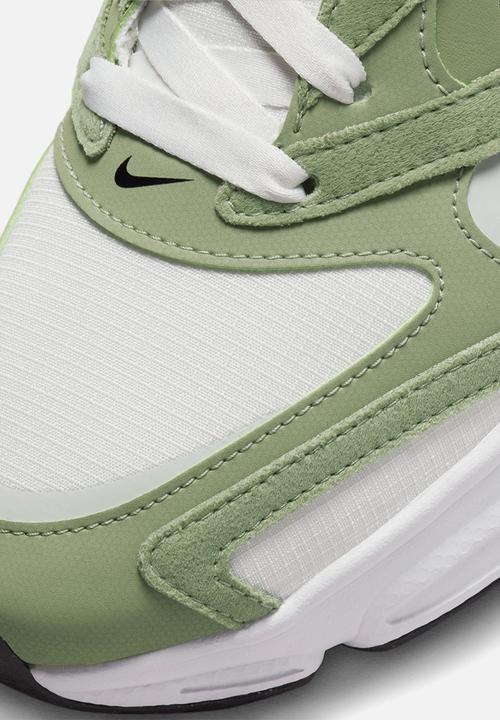 Nike - Nike Zoom Air Fire