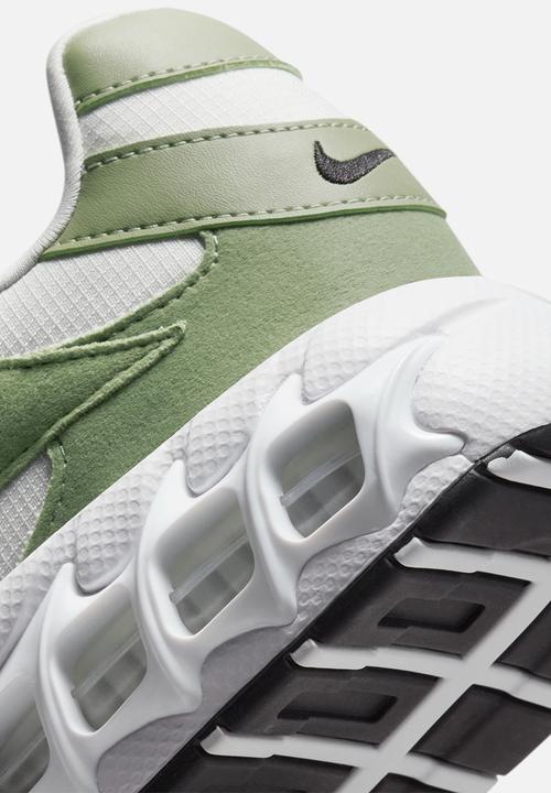 Nike - Nike Zoom Air Fire