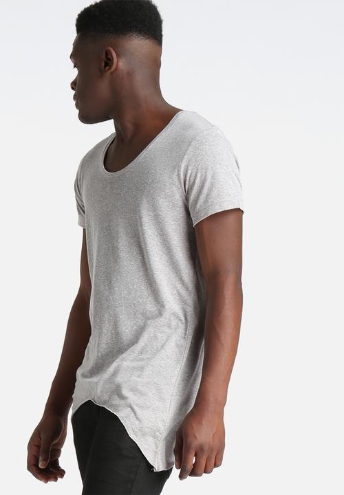 Jack & Jones - Talep Long Tee