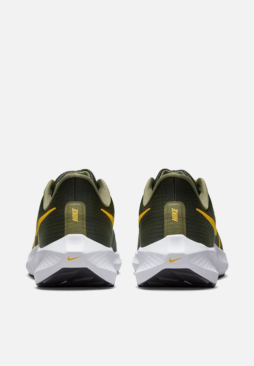 Nike - Air Zoom Pegasus 39