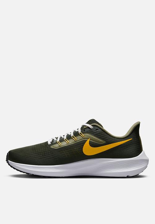 Nike - Air Zoom Pegasus 39