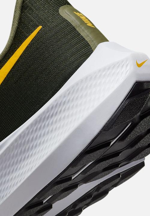 Nike - Air Zoom Pegasus 39